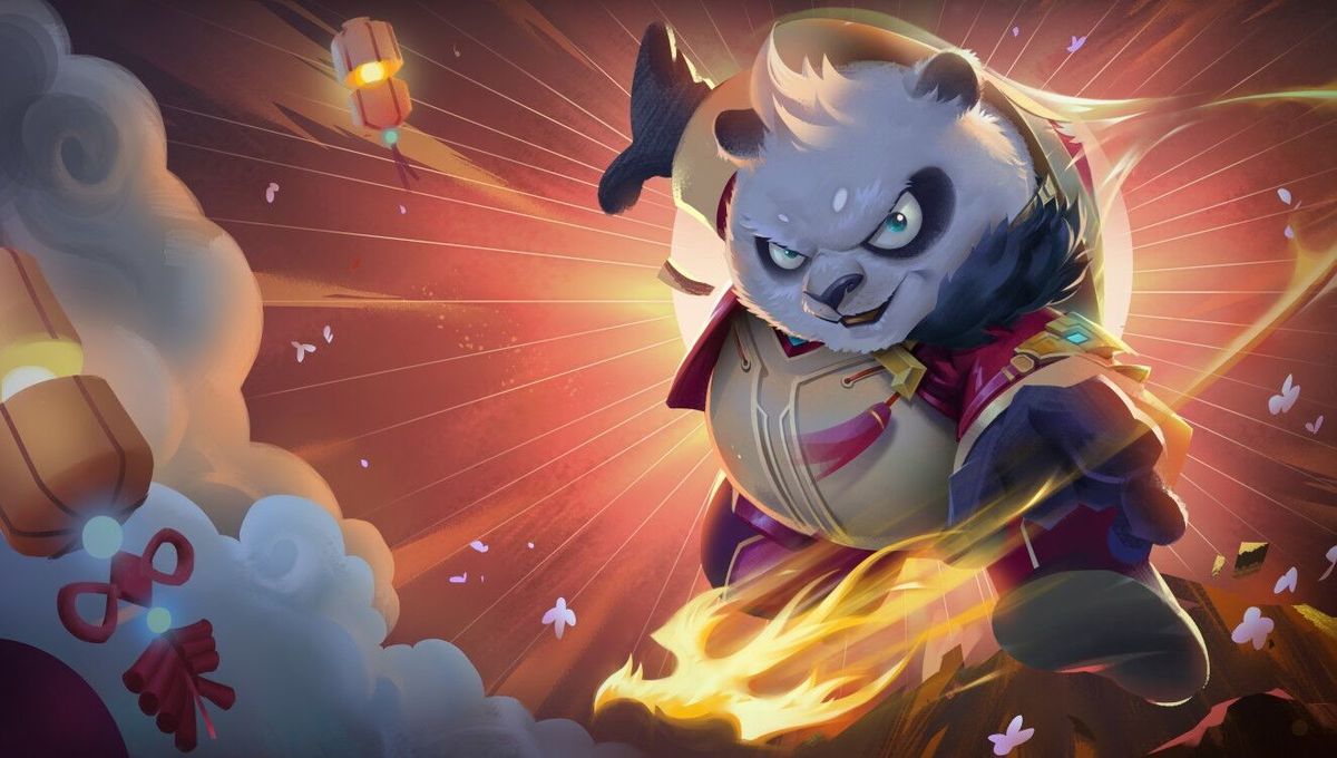 Bronze Casino Live Casino